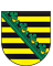 Sachsen