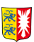 Schleswig-Holstein